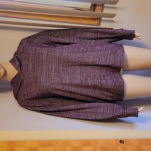 Gap Sweatshirt